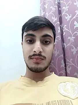 Snapshot of Jemin_og chatting on December 16, 2025, 4:44 pm Jemin og online show from December 16, 2025, 4:44 pm