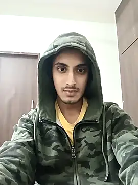 Snapshot of Jemin_og chatting on December 5, 2025, 6:06 pm Jemin og online show from December 5, 2025, 6:06 pm