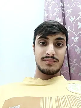 Snapshot of Jemin_og chatting on December 20, 2025, 4:32 pm Jemin og online show from December 20, 2025, 4:32 pm