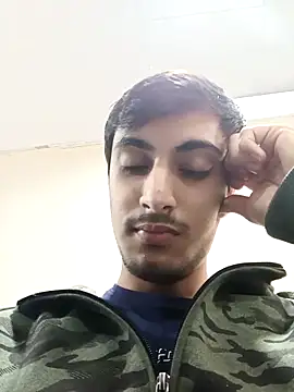 Snapshot of Jemin_og chatting on November 21, 2025, 9:08 am Jemin og online show from November 21, 2025, 9:08 am