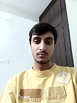 Snapshot of Jemin_og chatting on November 24, 2025, 4:07 pm Jemin og online show from November 24, 2025, 4:07 pm