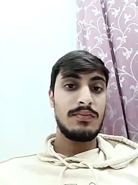 Snapshot of Jemin_og chatting on January 14, 2026, 4:32 pm Jemin og online show from January 14, 2026, 4:32 pm