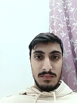 Snapshot of Jemin_og chatting on January 11, 2026, 2:35 pm Jemin og online show from January 11, 2026, 2:35 pm