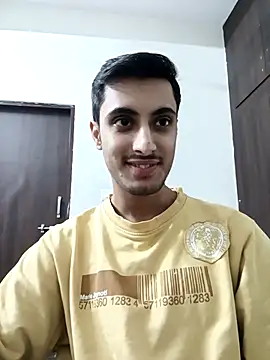 Snapshot of Jemin_og chatting on December 4, 2025, 5:12 pm Jemin og online show from December 4, 2025, 5:12 pm