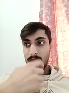 Snapshot of Jemin_og chatting on January 13, 2026, 11:14 am Jemin og online show from January 13, 2026, 11:14 am