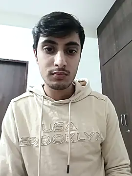 Jemin og online show from February 5, 2026, 12:56 pm