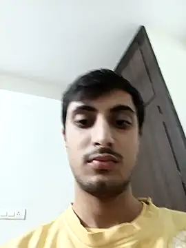 Snapshot of Jemin_og chatting on November 21, 2025, 9:25 pm Jemin og online show from November 21, 2025, 9:25 pm