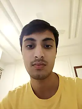 Snapshot of Jemin_og chatting on November 15, 2025, 5:17 pm Jemin og online show from November 15, 2025, 5:17 pm