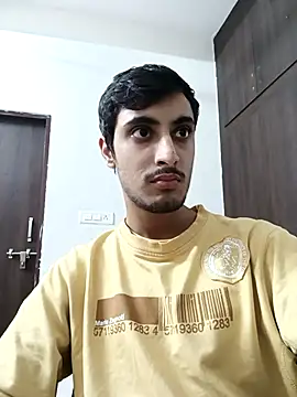 Snapshot of Jemin_og chatting on November 29, 2025, 8:14 am Jemin og online show from November 29, 2025, 8:14 am