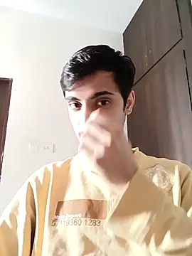 Snapshot of Jemin_og chatting on November 22, 2025, 9:41 am Jemin og online show from November 22, 2025, 9:41 am