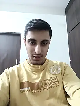 Snapshot of Jemin_og chatting on December 3, 2025, 3:11 pm Jemin og online show from December 3, 2025, 3:11 pm