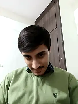 Snapshot of Jemin_og chatting on November 26, 2025, 5:02 pm Jemin og online show from November 26, 2025, 5:02 pm