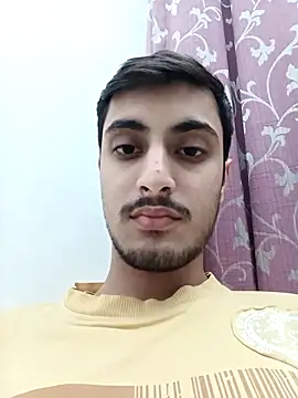 Snapshot of Jemin_og chatting on December 17, 2025, 4:56 pm Jemin og online show from December 17, 2025, 4:56 pm