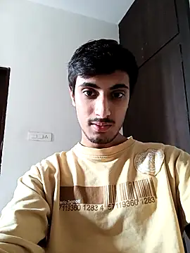 Snapshot of Jemin_og chatting on November 27, 2025, 8:59 am Jemin og online show from November 27, 2025, 8:59 am