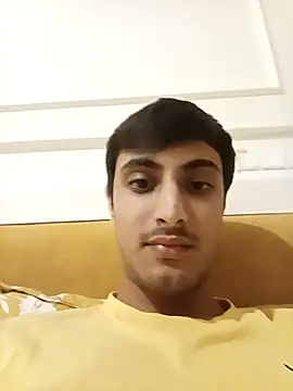 Snapshot of Jemin_og chatting on November 16, 2025, 2:33 pm Jemin og online show from November 16, 2025, 2:33 pm