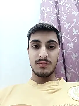 Snapshot of Jemin_og chatting on December 18, 2025, 5:28 pm Jemin og online show from December 18, 2025, 5:28 pm