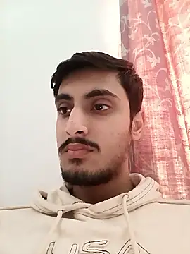 Snapshot of Jemin_og chatting on January 10, 2026, 9:48 am Jemin og online show from January 10, 2026, 9:48 am