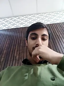 Snapshot of Jemin_og chatting on November 26, 2025, 4:56 am Jemin og online show from November 26, 2025, 4:56 am