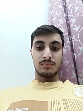 Snapshot of Jemin_og chatting on December 15, 2025, 4:35 pm Jemin og online show from December 15, 2025, 4:35 pm