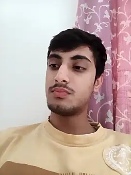 Snapshot of Jemin_og chatting on November 24, 2025, 4:01 am Jemin og online show from November 24, 2025, 4:01 am