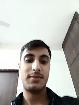 Snapshot of Jemin_og chatting on December 1, 2025, 8:48 am Jemin og online show from December 1, 2025, 8:48 am