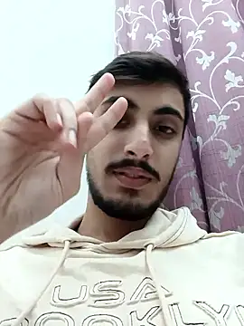 Snapshot of Jemin_og chatting on January 12, 2026, 1:40 pm Jemin og online show from January 12, 2026, 1:40 pm