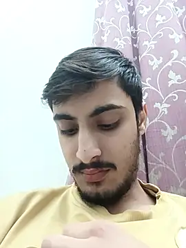 Snapshot of Jemin_og chatting on January 9, 2026, 6:48 pm Jemin og online show from January 9, 2026, 6:48 pm