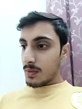 Snapshot of Jemin_og chatting on December 19, 2025, 4:31 pm Jemin og online show from December 19, 2025, 4:31 pm