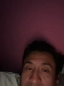 manrrique4567 online show from February 16, 2026, 5:50 am