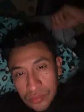 manrrique4567 online show from February 22, 2026, 7:22 am