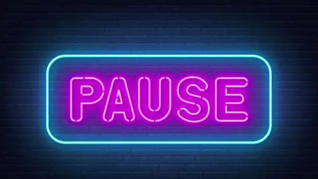 Jack Peterson0 online show from December 16, 2025, 2:54 pm