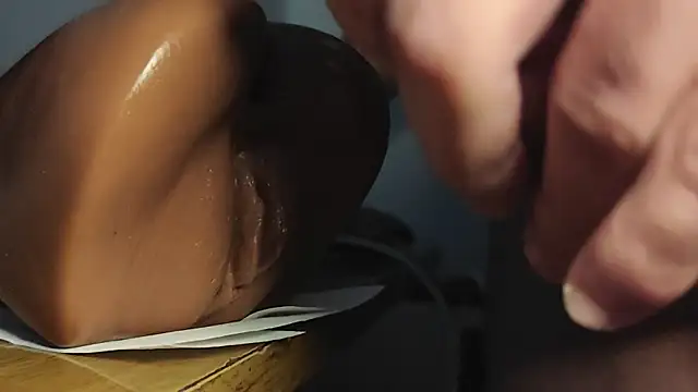 Jack Peterson0 online show from January 10, 2026, 2:12 pm