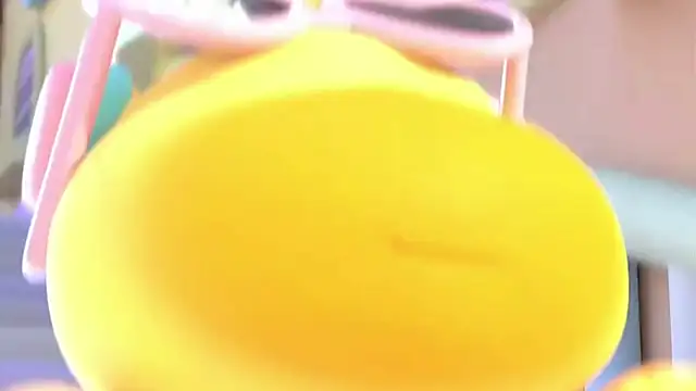 Snapshot of cdyyds-01 chatting on February 9, 2026, 7:34 pm cdyyds-01 online show from February 9, 2026, 7:34 pm