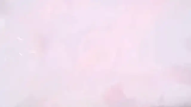 Snapshot of cdyyds-01 chatting on February 3, 2026, 7:08 pm cdyyds-01 online show from February 3, 2026, 7:08 pm