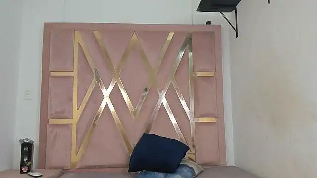 Kymasm online show from January 13, 2026, 12:53 pm