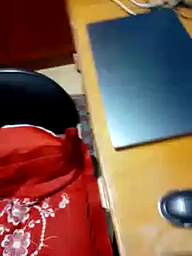 Vinicius Ribas42 online show from January 14, 2026, 7:23 am