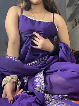 Snapshot of Mehboob_Khan11 chatting on March 2, 2026, 5:08 am Mehboob Khan11 online show from March 2, 2026, 5:08 am