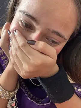 Snapshot of Mehboob_Khan11 chatting on March 3, 2026, 10:00 am Mehboob Khan11 online show from March 3, 2026, 10:00 am