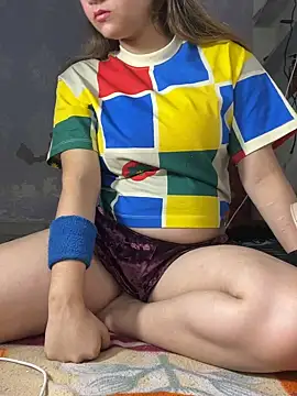 Snapshot of Mehboob_Khan11 chatting on February 25, 2026, 7:47 pm Mehboob Khan11 online show from February 25, 2026, 7:47 pm