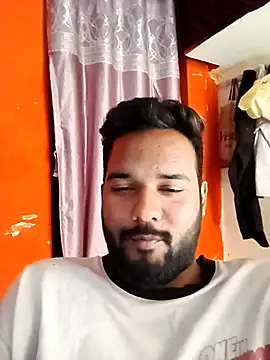 Snapshot of Manav_ira chatting on November 25, 2025, 8:25 am Manav ira online show from November 25, 2025, 8:25 am