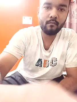 Snapshot of Manav_ira chatting on November 20, 2025, 12:17 pm Manav ira online show from November 20, 2025, 12:17 pm