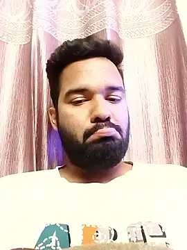 Snapshot of Manav_ira chatting on December 3, 2025, 1:32 pm Manav ira online show from December 3, 2025, 1:32 pm