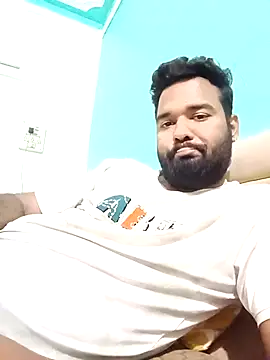 Snapshot of Manav_ira chatting on December 2, 2025, 4:41 pm Manav ira online show from December 2, 2025, 4:41 pm