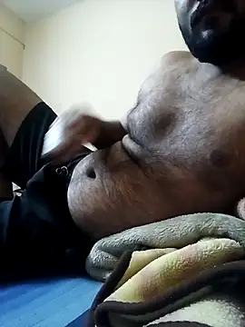 Snapshot of Manav_ira chatting on November 29, 2025, 7:03 pm Manav ira online show from November 29, 2025, 7:03 pm