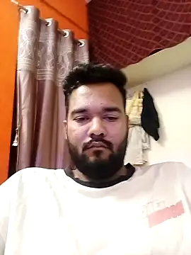 Snapshot of Manav_ira chatting on November 22, 2025, 1:43 pm Manav ira online show from November 22, 2025, 1:43 pm