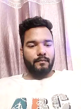 Snapshot of Manav_ira chatting on November 26, 2025, 1:44 pm Manav ira online show from November 26, 2025, 1:44 pm
