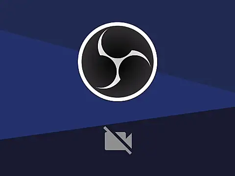 Evy Luxx v online show from May 27, 2026, 3:14 am