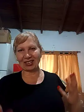 SexyMilf1211 online show from April 22, 2026, 7:09 pm