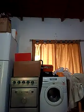 SexyMilf1211 online show from March 14, 2026, 8:26 pm