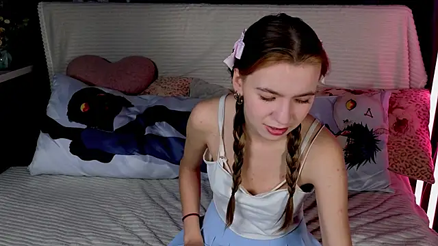 Snapshot of RochelCozzi chatting on November 30, 2025, 7:25 pm RochelCozzi online show from November 30, 2025, 7:25 pm